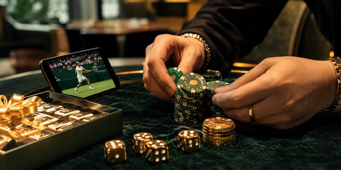 78win01 com Khu vực được hỗ trợ