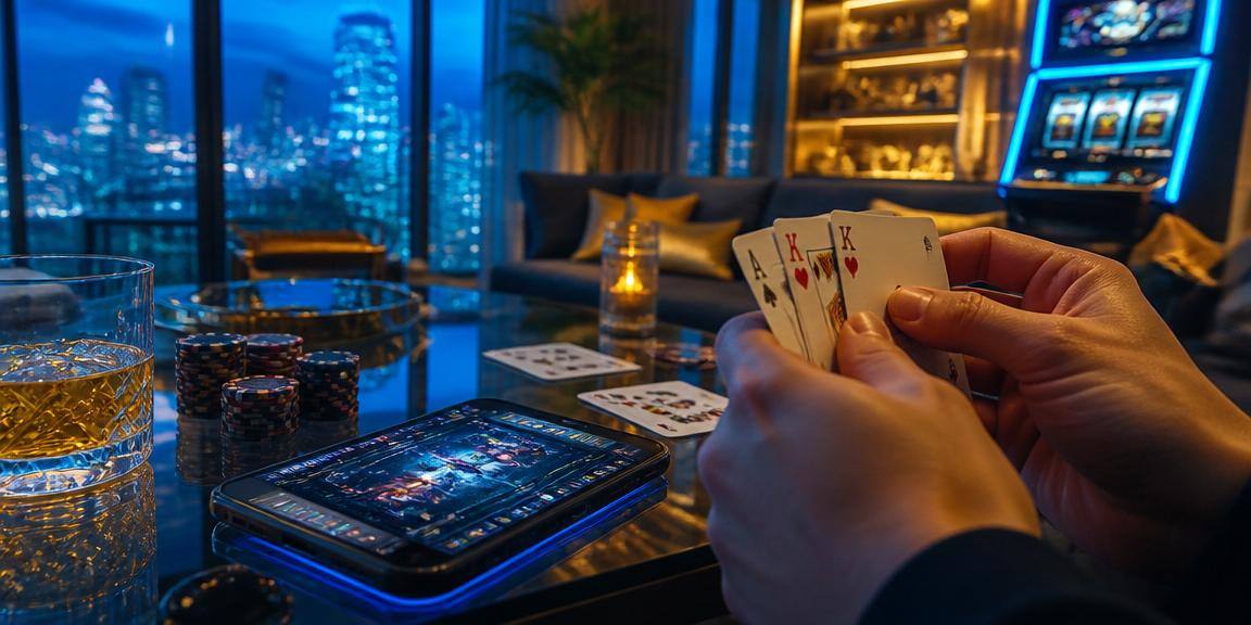 78win01 com Ứng dụng 78win01 com mang những gì đến cho bạn