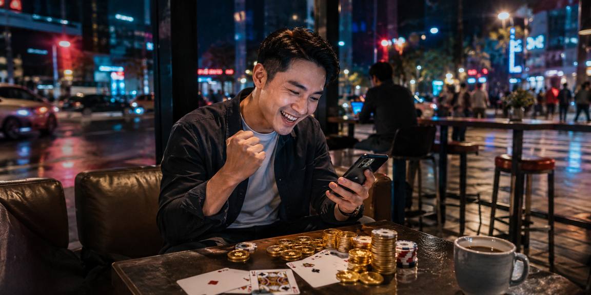 78win01 com Ways Of The Qilin – trải nghiệm cuộn truyền thống Á Đông trên 78win01 com