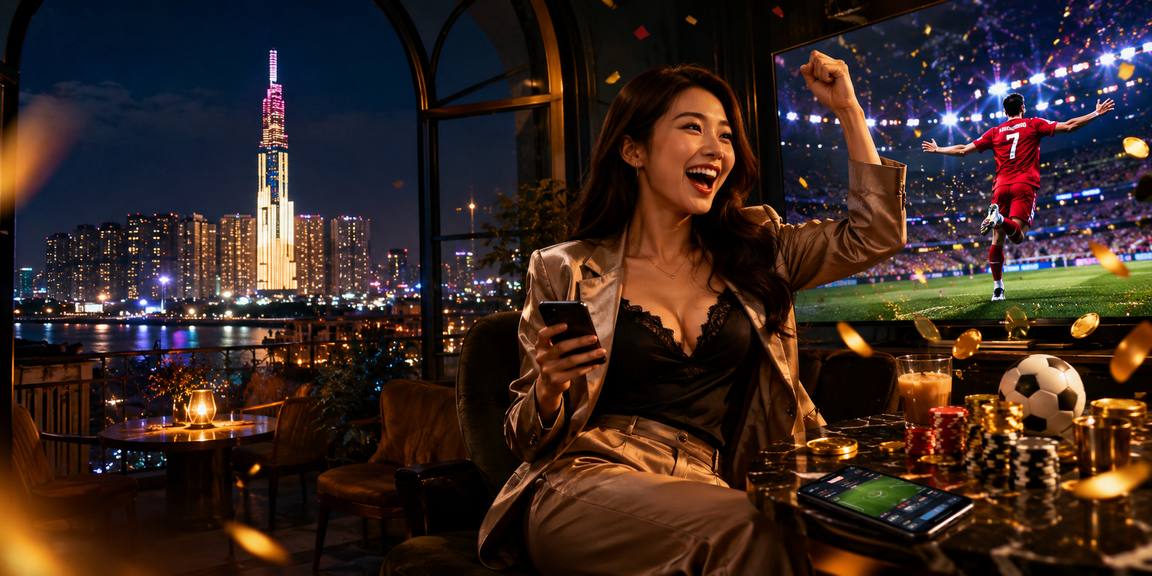78win01 com Live Casino