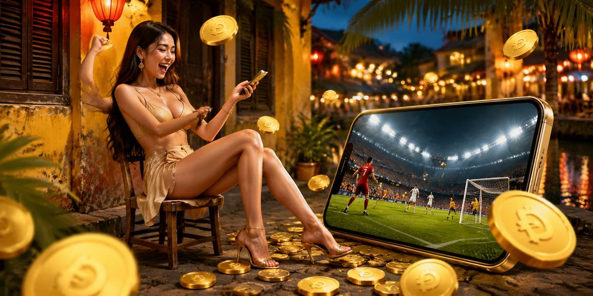 78win01 com Sportsbook
